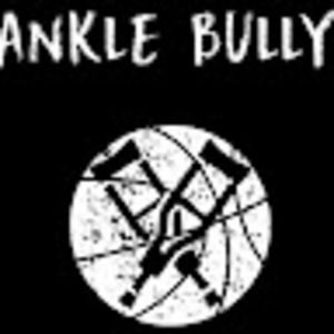 Meet your Posher, Rome